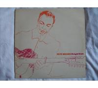 Seeger, Pete - Freight Train