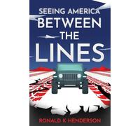 Seeing America Between the Lines