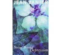 Seeing Beyond Depression