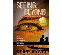 Seeing Beyond (Special Heroes)