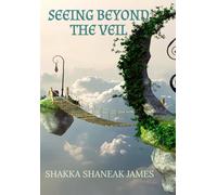 Seeing Beyond The Veil