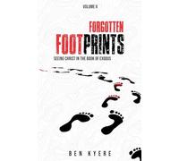 Seeing Christ in Exodus (2)