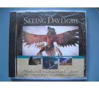 Seeing Daylight - Alaska's Tlingit and their Culture