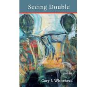 Seeing Double