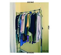 Seeing For Others