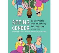 Seeing Gender