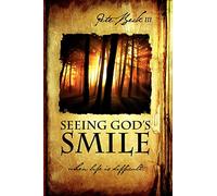 Seeing God's Smile