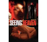 Seeing Heaven [DVD] [2010] [Region 1] [US Import] [NTSC]