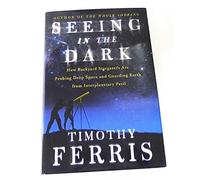 Seeing in the Dark: How Backyard Stargazers are Probing Deep Space and Guarding Earth from Interplanetary Peril