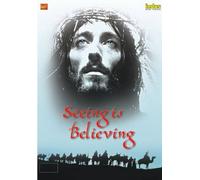Seeing is Believing