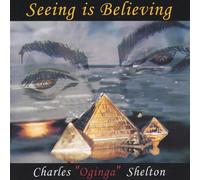 Seeing Is Believing