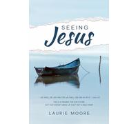 Seeing Jesus: His First Followers