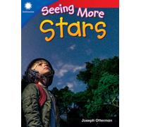 Seeing More Stars