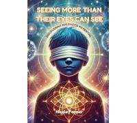 Seeing More Than Their Eyes Can See: Discovering Childhood Potential