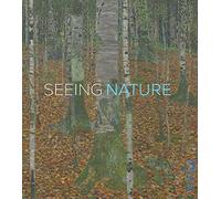 Seeing Nature: Landscape Masterworks from the Paul G. Allen Family Collection