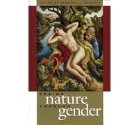 Seeing Nature Through Gender (Development of Western Resources (Paperback))