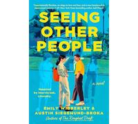 Seeing Other People – Berkley