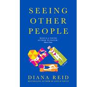 Seeing Other People