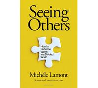 Seeing Others