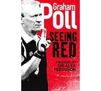 Seeing Red