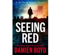Seeing Red