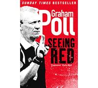 SEEING RED