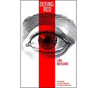 Seeing Red: An Anger Management and Anti-bullying Curriculum for Kids (Transforming American Politics)