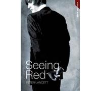 Seeing Red (Cutting Edge)