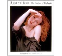 Seeing Red: Rapture of Redheads