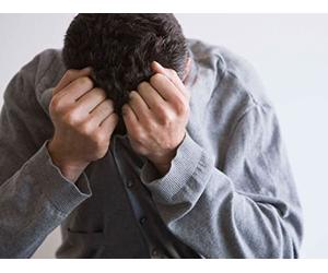 Seeing Sadness and Depression in a New Light