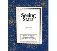 Seeing Stars: Symbol Imagery for Phonemic Awareness Sight Words and Spelling