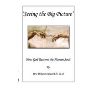 Seeing the Big Picture