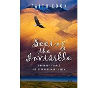 Seeing the Invisible