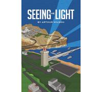 Seeing The Light