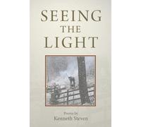 Seeing the Light: Poems