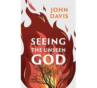 Seeing the Unseen God