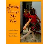 Seeing Things My Way