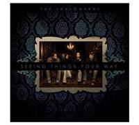 Seeing Things Your Way by Ineloquent (2008-10-21)