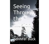 Seeing Through the Illusion