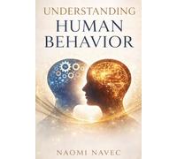 Seeing Through The Mask:: Understanding Human Behaviour