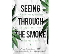 Seeing through the Smoke