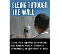 Seeing Through the Wall