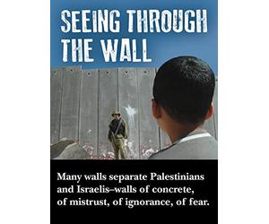 Seeing Through the Wall