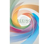 Seeing Through Walls