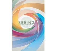 Seeing Through Walls