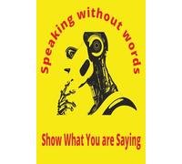 Seek and Find: The Seeds We Sow