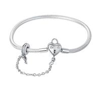 Seek elegant charm while washing hearts and round rhinestone accent embellishments for trendy women