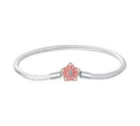 Seek elegant charm while washing hearts and round rhinestone accent embellishments for trendy women