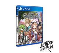 Seek Hearts (Limited Run #351) (Import)