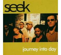 Seek - Journey Into Day